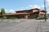 890 Lazelle St photo